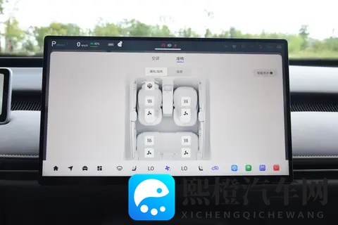 名气不小的纵横G700环塔版，值得选吗？-1