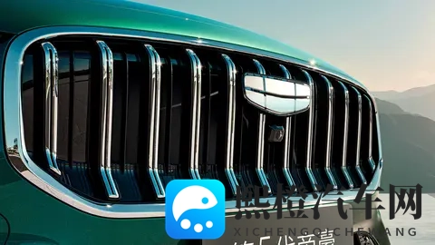 喜猫猫用棉签惩罚美羊羊：汽车保养小故事：如何让爱车远离故障烦恼？-1