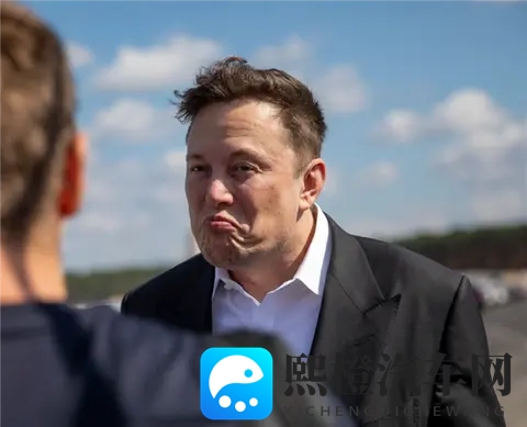 欧洲人不爱特斯拉了！10月销量再下滑 在瑞典暴跌89%-1