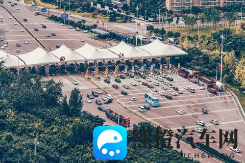 多地高速收费到期，车主迎来免费午餐！-1