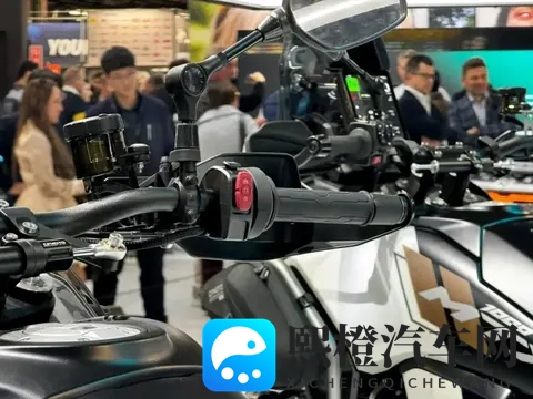 HL黑料网-今日黑料-最新反差:热点揭秘,实时黑料,反差大事件盘点-2