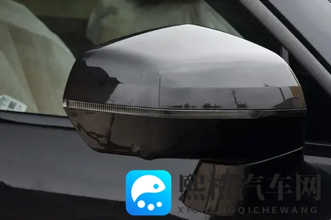 普通家庭选车记：2026款领克09四驱探索版，让我心动了-3