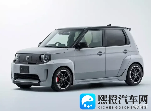 东京热App：激情四溢的东京娱乐平台-1