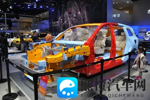 插混和增程的思考:明明是双胞胎,实际打得比狗血剧还热闹-3