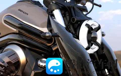 四个黑人玩一越南女：黑人四人与越南女子共度时光-2