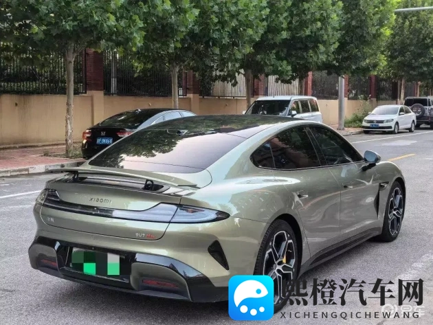 一级卖婬片A片AAAA鲁大师：禁播成人内容，鲁大师评级严查-1