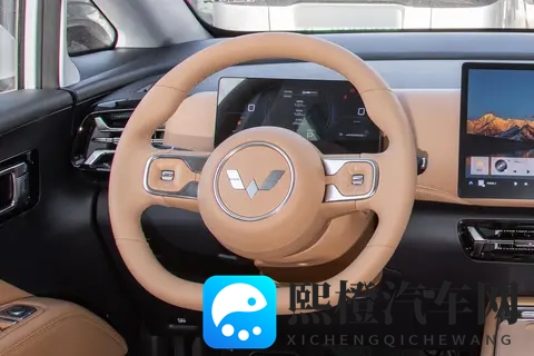 五菱星光730 PHEV体验记：螺蛳壳里做道场，家用MPV选它？-1