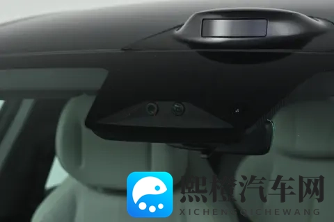 深蓝L06：预售刚开，1399万起就让中型纯电轿跑圈子热闹起来了-3