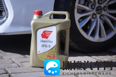 中国少妇XXXXXX做受：时尚少妇尝鲜电动汽车，全新汽车生活体验-1