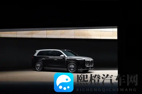 一对一小板高效运输，岚图泰山展车全国到店54城100家店！-2