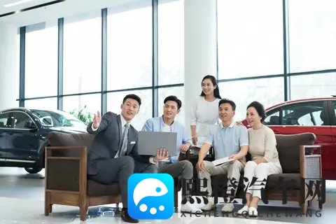 11月新规落地!非车险“报行合一”实施,中介靠这招精准获客不慌-1