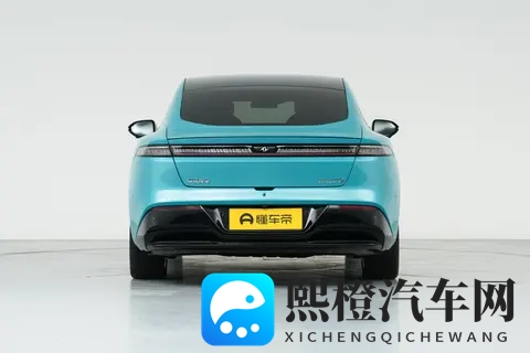 新车  限时焕新价1399万元起_标配激光雷达，东风奕派eπ007+上市-3