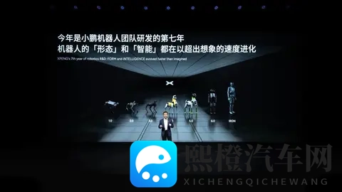 美丽人妻被囚禁AV石原莉奈:AV女优石原莉奈囚禁秘闻曝光,人妻身份成谜-1