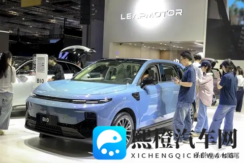 不要被销量欺骗：2025年新势力车企真实生存图景-2