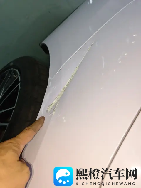 HL网爆料:豪华新车亮相,设计独特引期待-2