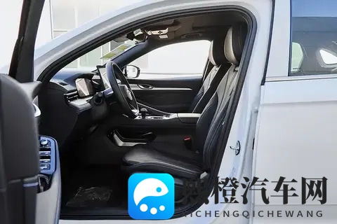 同级少见,推出15T和20T动力?看看它凭什么火-1