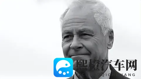 一级调色大片的大全：色彩调校绝美影像汇总大全-3