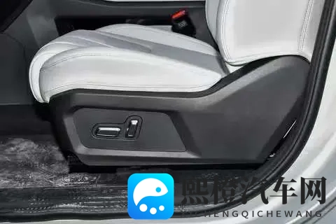 选对家用SUV有多爽?说说我开捷途山海T1的真实感受-3