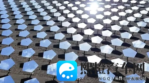 拆解中国“新三样”万亿出口:谁在卖?卖去哪?-3