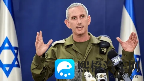 以色列军方禁用中国车，安全担忧还是政治站队？-3