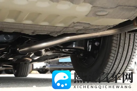 男生女生一起搓搓搓:男女欢聚搓手忙,笑声盈盈共欢畅-3