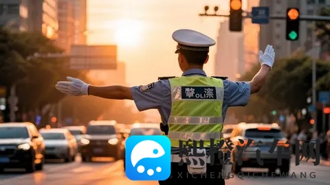 开车叼牙线被罚？生活中的“细节杀手”你注意了吗！-3