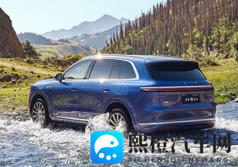 上市销量不及预期!尚界H5的16万小定都去哪了?-3