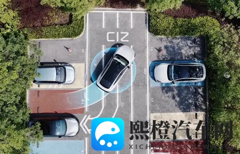 长安又添新丁!59s破百+法拉利同款磁流变县架,预售仅1399万起-1