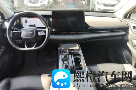 小区炸开锅！王哥买的纯电被质疑不值，他晒出账单后全闭嘴了-3