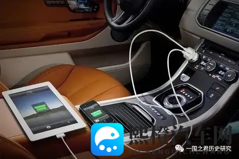 燃油车熄火前需要关掉空调的 A_C 键么？电车断电前呢？-2