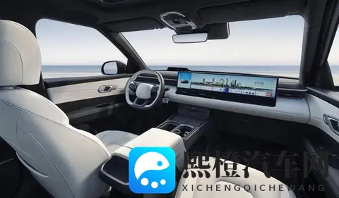 1158万起，中型半纯电SUV“价格屠夫来了”！北京现代这次玩真的-2