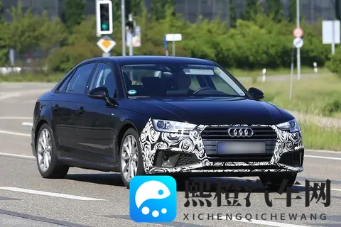 16万拿下奥迪A4L!55折奥迪香不香-2