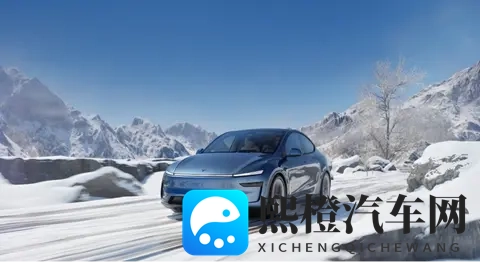 家庭suv首选:备受关注的TOP10热门车型-2