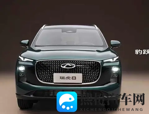 燃油车突然集体登场,新能源慌了吗?老司机们却笑了-2