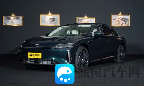 奇瑞新车又来！风云A9L猎鹰700助攻，顶配四座版真的能打吗？-3