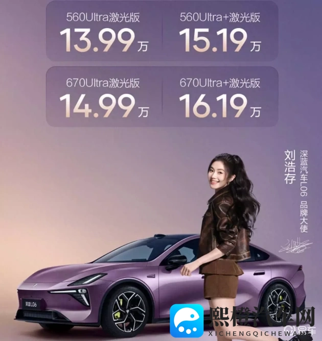 一边摸上面一边亲下面：汽车保养攻略：外观护理+内燃机保养，揭秘汽车长寿秘诀-2