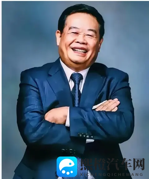 福耀与汽车领域深度合作,为什么没有布局“新能源汽车产业”?-2