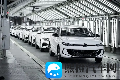 合欢视频污:合欢内容涉黄视频曝光-2