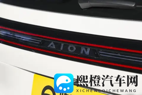 埃安i60来了！10来万起，纯电增程都有，能火吗？-1