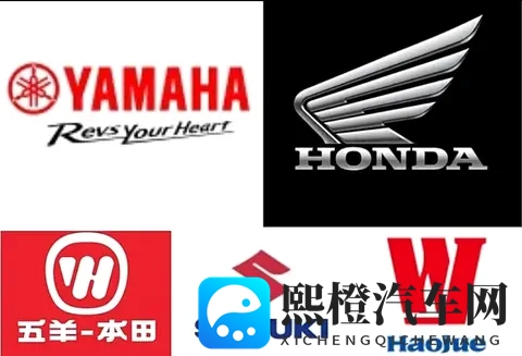 扒四大厂125踏板!动力_油耗_坑点全曝,选车不踩雷-3