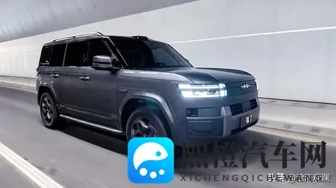 豆奶抖音富二代：抖音富二代成新一代购车风向标-2