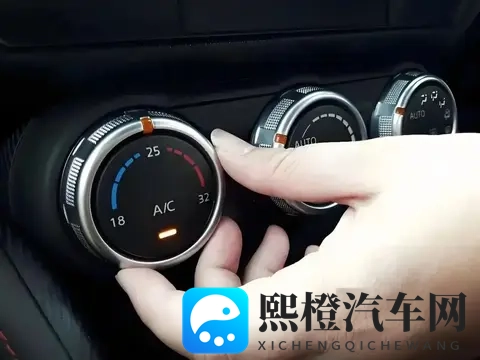 老司机纠正四种日常错误操作，让通勤车在不花一分钱维修-2