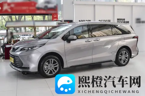广汽丰田赛那选购指南：以家庭需求为导向的理性配置策略-3