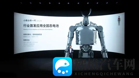 嗯灬啊灬把腿张开灬A片视频软件:成人视频软件,隐私内容需注意-1