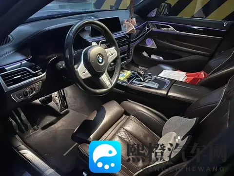 黄色软件app:汽车革命:这款神秘应用将彻底改变驾驶体验-1