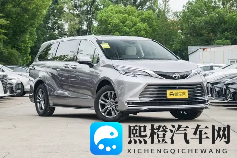 预算5万左右，入手2025款哪款五菱宏光MINIEV更合适？-3