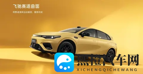 从卖不动的冷门车到月销七万, 双门轿跑竟是零跑的执念与翅膀-3