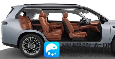 10月销量即将破万的零跑C16,为啥能够实现销量连续上涨-2