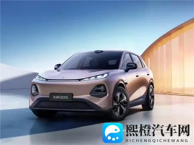 黑料反差吃瓜:知名车企反转事件:品质升级获消费者认可-1