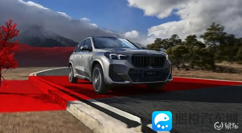 男生把困困放到女生困困:汽车文化新潮流:年轻人“困困”追求解析-1